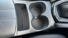 Nissan Qashqai 1.3 DiG-T N-Connecta 5dr [Glass Roof Pack] Petrol Hatchback